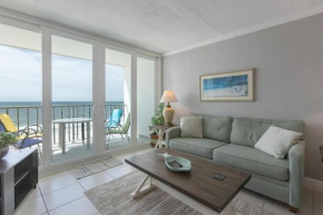 Island Shores 654